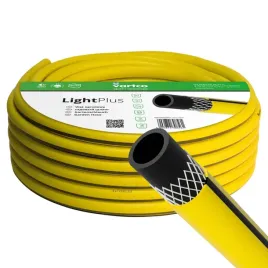 vartco-waz-ogrodowy-3-warstwowy-1-2-50mb-light-plus-produkt-polski