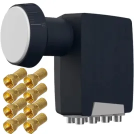 konwerter-inverto-octo-okto-black-8-wyjsc-full-hd