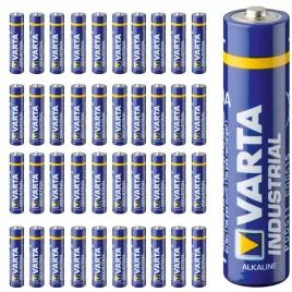 40x-baterie-varta-industrial-lr3-r3-aaa-alkaiczne