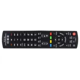 pilot-do-panasonic-smart-tv-3d-led-lcd-uniwersalny-stan-nowy