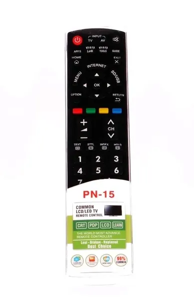 pilot-do-panasonic-smart-tv-3d-led-lcd-uniwersalny-przeznaczenie-tv