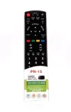 pilot-do-panasonic-smart-tv-3d-led-lcd-uniwersalny-przeznaczenie-tv
