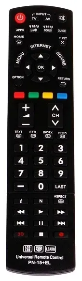 pilot-do-panasonic-smart-tv-3d-led-lcd-uniwersalny-kod-producenta-lb0140