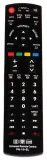 pilot-do-panasonic-smart-tv-3d-led-lcd-uniwersalny-kod-producenta-lb0140