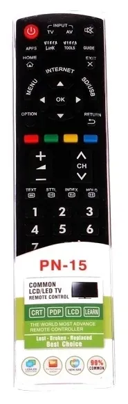 pilot-do-panasonic-smart-tv-3d-led-lcd-uniwersalny-marka-libox