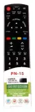 pilot-do-panasonic-smart-tv-3d-led-lcd-uniwersalny-marka-libox