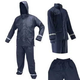 yato-komplet-przeciwdeszczowy-spodnie-kurtka-xxl