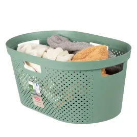 curver-kosz-na-pranie-do-magla-recycled-39-zielony