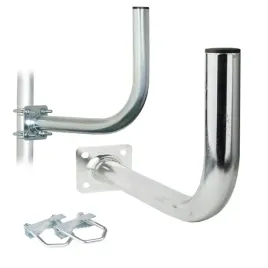 uchwyt-antenowy-balkonowy-do-anteny-50cm-cybanty