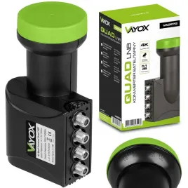 konwerter-satelitarny-quad-na-4-wyjscia-dekodery-multiroom-tv-4k-vayox
