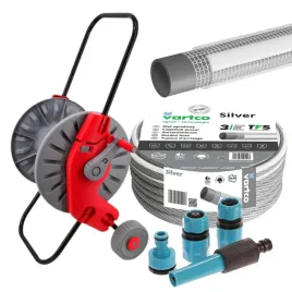 wozek-waz-ogrodowy-3-warstwowy-3-4-50m-zestaw-koncowek-produkt-polski