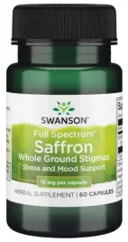 swanson-szafran-15mg-60k-serce-cisnienie