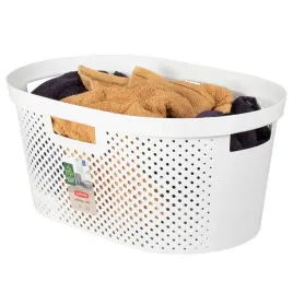curver-kosz-na-pranie-do-magla-infinity-39l-bialy
