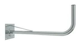 uchwyt-antenowy-anteny-satelitarnej-naziemnej-70cm