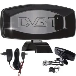 antena-dvbt2-pokojowa-do-tv-naziemnej-aktywna-mocna-mux8-4k-full-hd-kabel