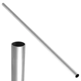 maszt-antenowy-uchwyt-rura-aluminiowy-15m-150cm