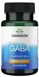 swanson-gaba-250mg-60k-stres-relaks-bezsennosc