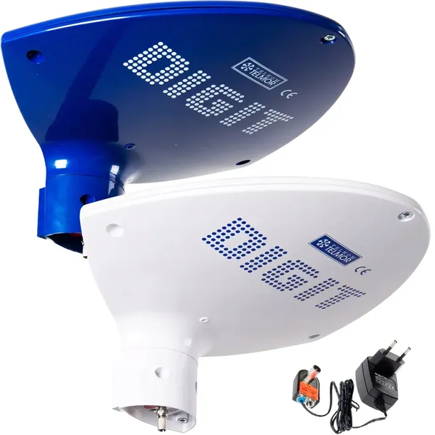 antena-dvb-t-digit-activa-telmor-lte-protected-hd