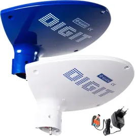 antena-dvb-t-digit-activa-telmor-lte-protected-hd