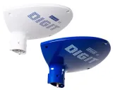 antena-dvb-t-digit-activa-telmor-lte-protected-hd-stan-nowy