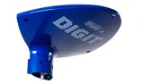 antena-dvb-t-digit-activa-telmor-lte-protected-hd-model-digitactiva-lte-protected-saw