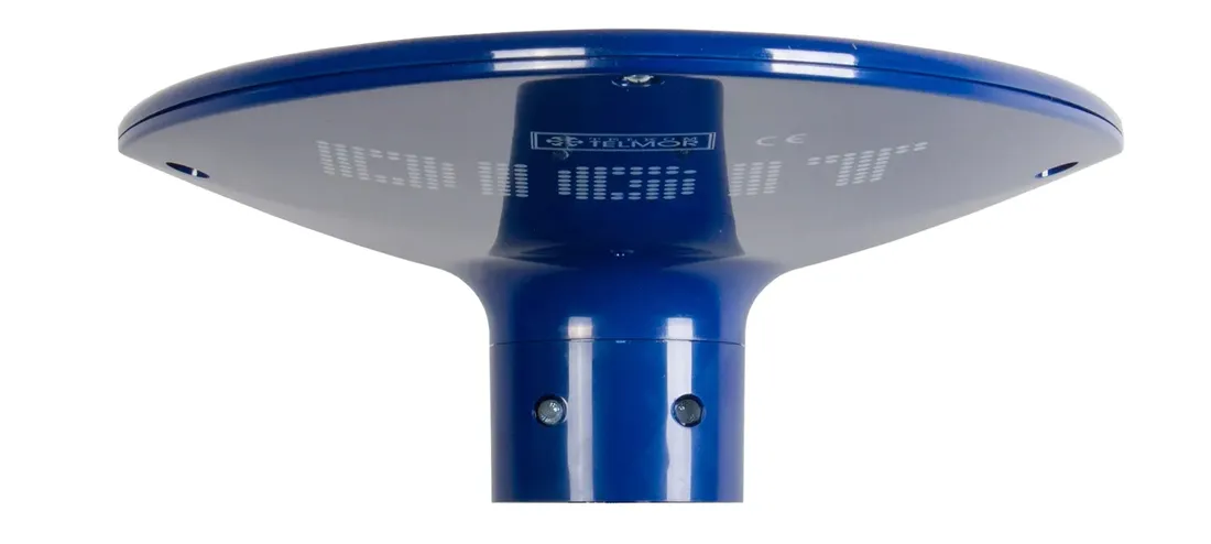 antena-dvb-t-digit-activa-telmor-lte-protected-hd-stan-nowy