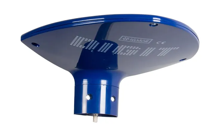 antena-dvb-t-digit-activa-telmor-lte-protected-hd-rodzaj-zewnetrzna