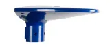 antena-dvb-t-digit-activa-telmor-lte-protected-hd-stan-nowy-model-digitactiva-lte-protected-saw