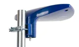 antena-dvb-t-digit-activa-telmor-lte-protected-hd-stan-nowy-kod-producenta-f134-6542-075-15