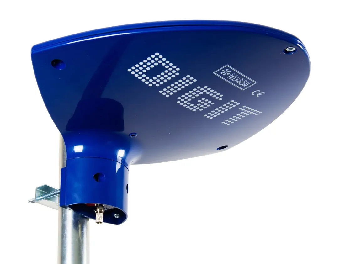 antena-dvb-t-digit-activa-telmor-lte-protected-hd