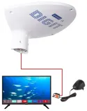 antena-dvb-t-digit-activa-telmor-lte-protected-hd-model-digitactiva-lte-protected-saw-stan-nowy