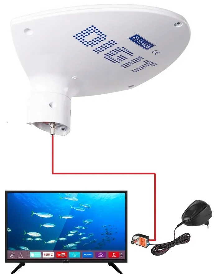 antena-dvb-t-digit-activa-telmor-lte-protected-hd