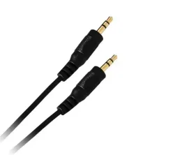 kabel-jack-35mm-audio-aux-iphone-ipad-ipod-mp3-1m