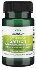 swanson-szafran-15mg-60k-cisnienie-krwi-naturalny