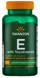 swanson-witamina-e-i-tokoferole-mix-60kaps