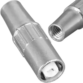 gniazdo-antenowe-proste-telmor-wpg-307-66-72mm