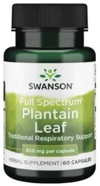 swanson-plantain-babka-zwyczajna-60k-plantago