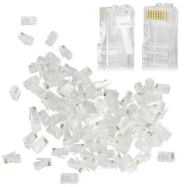 100-szt-koncowki-wtyk-wtyki-rj45-8p8c-utp