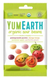 yumearth-cukierki-kwasne-fasolki-eko-50g-sour-bean