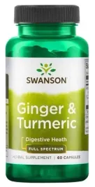 swanson-fs-imbir-turmeric-60k-watroba-ginger