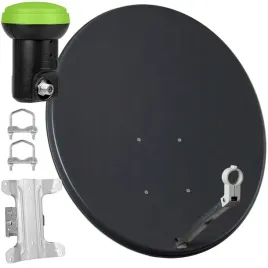 czasza-antena-satelitarna-90-konwerter-single-4k