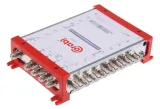 multiswitch-smart-line-5-16-corab-tv-sat-dvb-s2