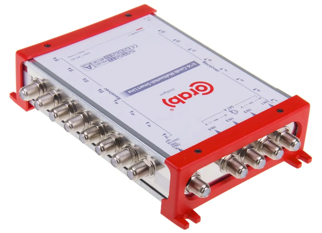 multiswitch-smart-line-5-16-corab-tv-sat-dvb-s2