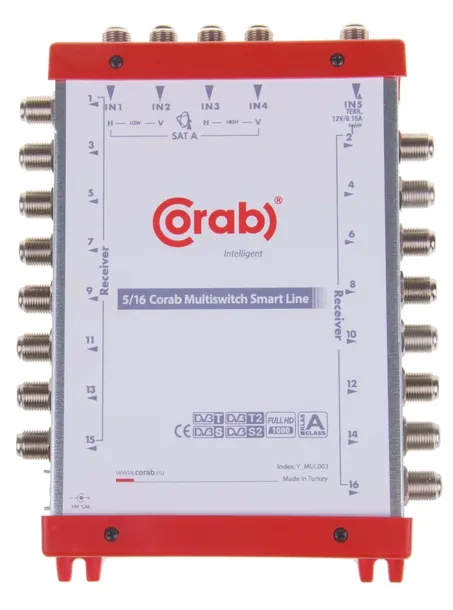 multiswitch-smart-line-5-16-corab-tv-sat-dvb-s2-marka-corab