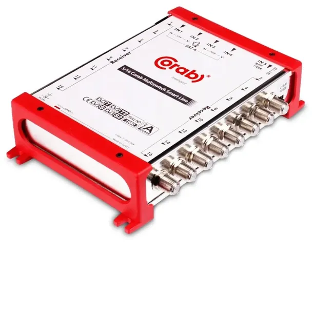 multiswitch-smart-line-5-16-corab-tv-sat-dvb-s2-szerokosc-produktu-255-cm
