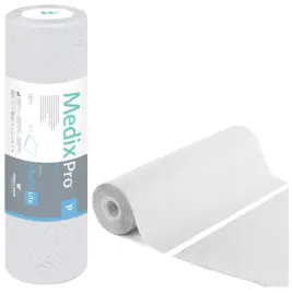 medixpro-podklad-jednorazowy-50x50-bialy-100-szt