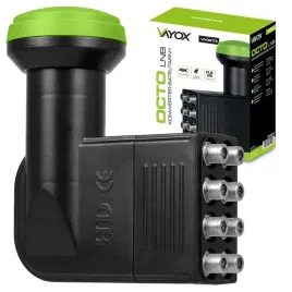 konwerter-satelitarny-octo-na-8-wyjsc-tv-hd-3d-nc-cyfrowy-polsat-4k-vayox