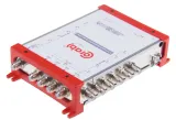 multiswitch-smart-line-5-12-corab-tv-sat-dvb-s2