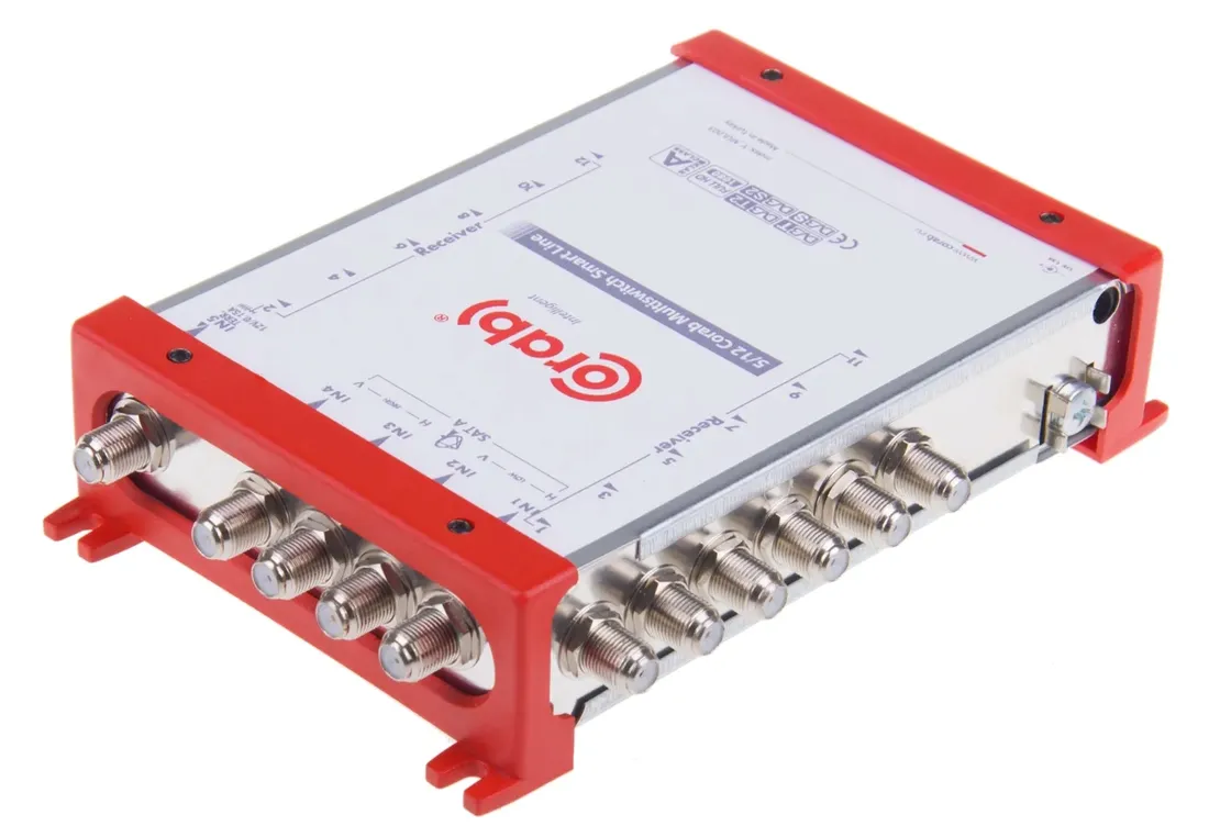 multiswitch-smart-line-5-12-corab-tv-sat-dvb-s2
