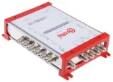 multiswitch-smart-line-5-12-corab-tv-sat-dvb-s2-stan-nowy